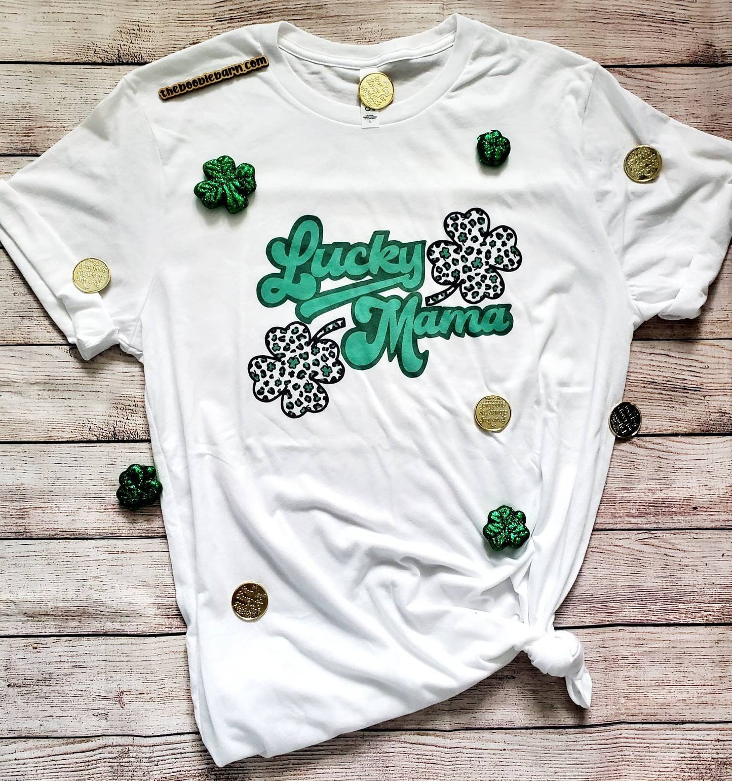 Mamas boobery t shirt, breastfeeding shirt, nursing shirt, breastmilk shirt, boobery shirt, boobie shirt, mamas boobie shirt, mama shirt