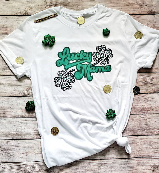 Mamas boobery t shirt, breastfeeding shirt, nursing shirt, breastmilk shirt, boobery shirt, boobie shirt, mamas boobie shirt, mama shirt